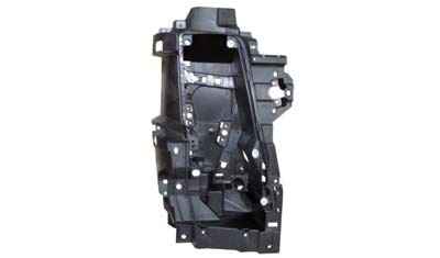 FAR YUVASI VOLVO FH 12 V-3 SAG DIS 82056986